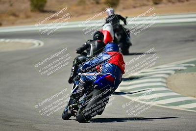 media/Sep-06-2025-TrackXperience (Sat) [[b6dbbb8c62]]/Level 1/Session 3 (Turn 5)/